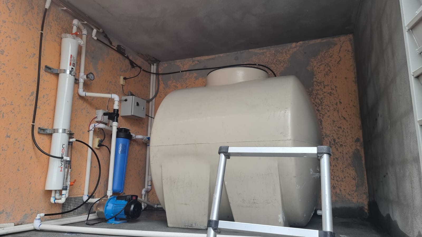 WhatsApp Image 2025 06 17 At 11.28.30 PM (3)